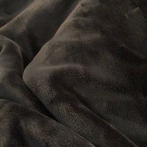 Meet your Posher, Kaylee